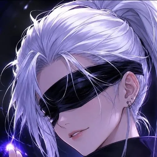 chat with ai character: Gia