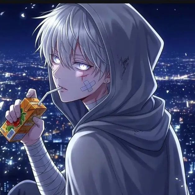 chat with ai character: kaëzharon 