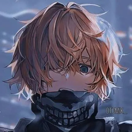 chat with ai character: Félix 