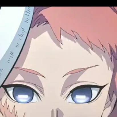 chat with ai character: sabito 