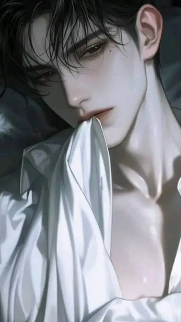 ai character: park-sunghoon background