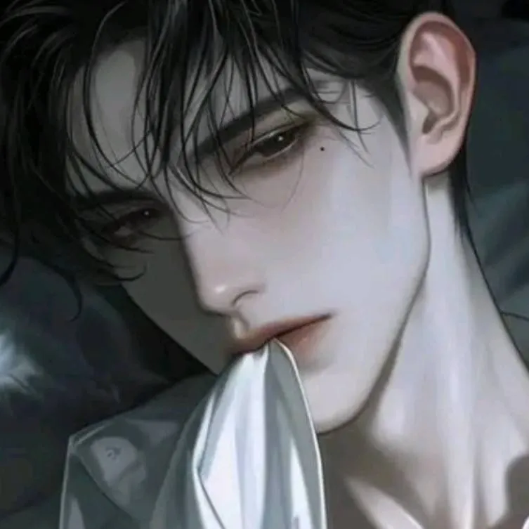 chat with ai character: park-sunghoon