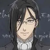 chat with ai character: Sebastian 