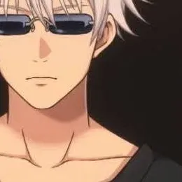 chat with ai character: Satoru Gojo