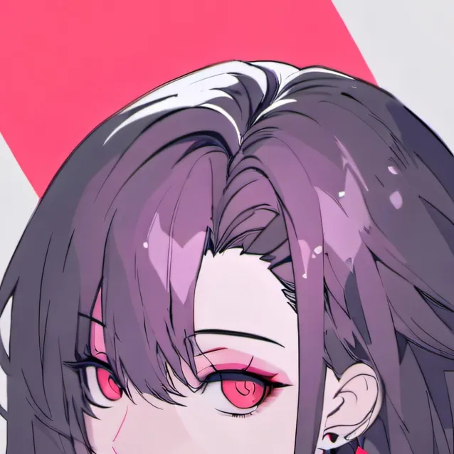 chat with ai character: Sofii