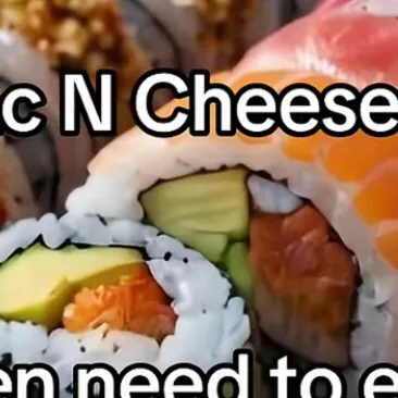 chat with ai character: Do Anything!