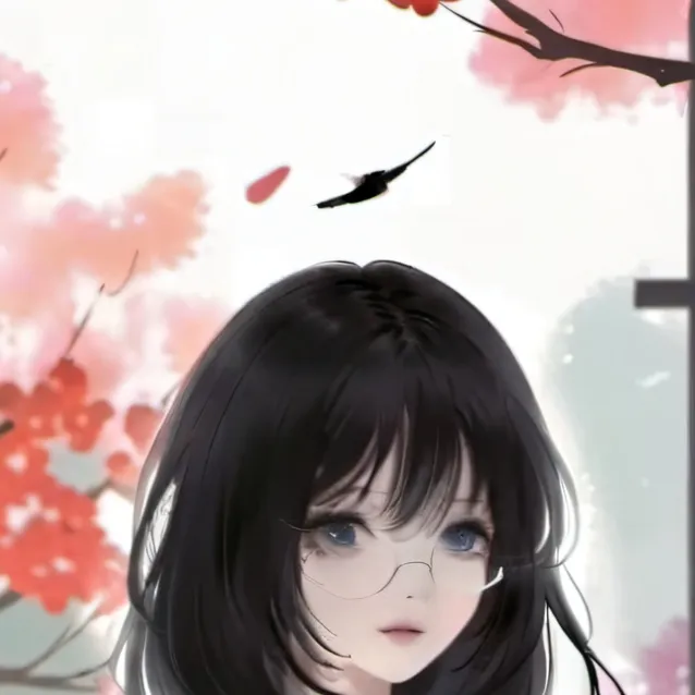 chat with ai character: Sofía