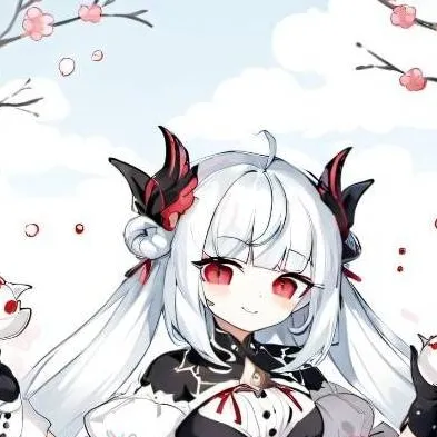 chat with ai character: Titi ♥️