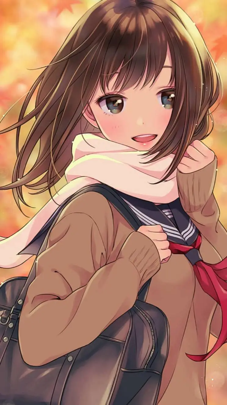 ai character: Yumo Asheo background