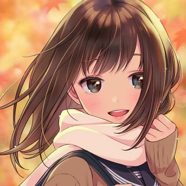 chat with ai character: Yumo Asheo