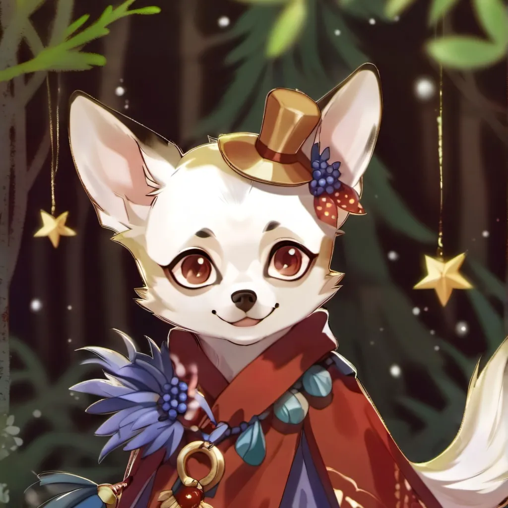 chat with ai character: Zephyr