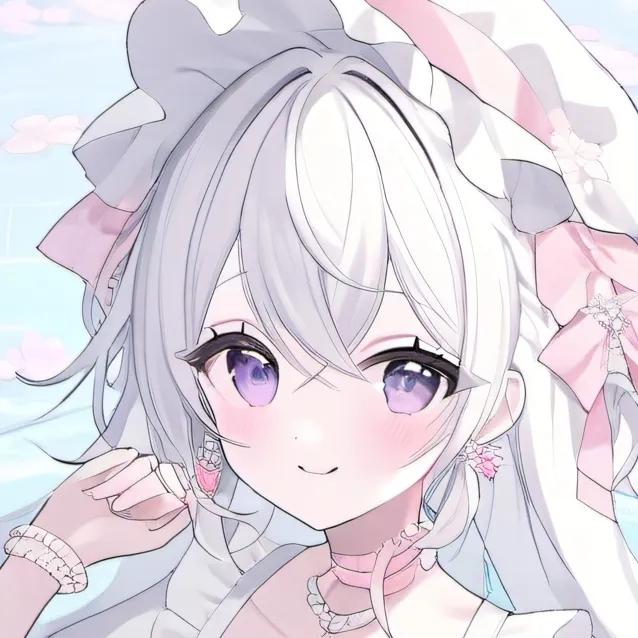 chat with ai character: Wonhee