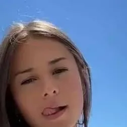 Chat with Sophie Rain - text or voice, Enjoy AI Chat Free & Safe