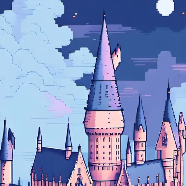 chat with ai character: Slytherin boys gc