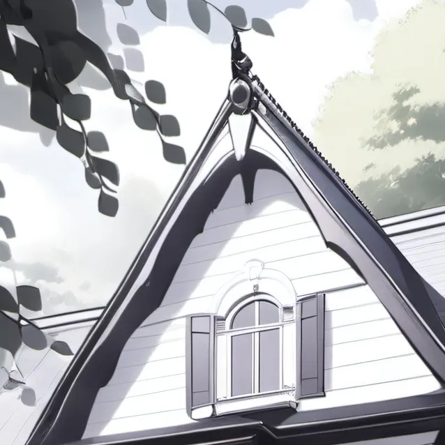 chat with ai character: Doawk