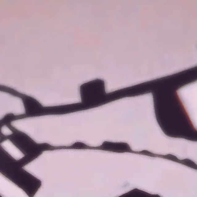 chat with ai character: Selever