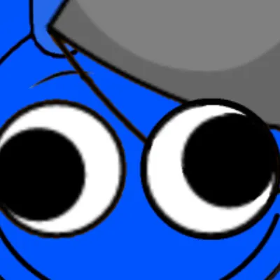 chat with ai character: Diamond/Lyric 