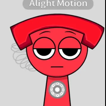 chat with ai character: Tele normal