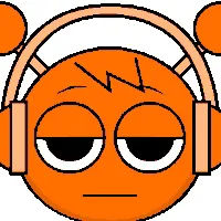 chat with ai character: Sprunki petmart