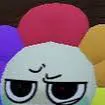 chat with ai character: Dandy