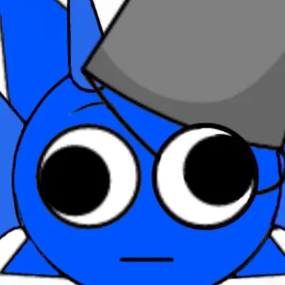 chat with ai character: Lyric (challenge)