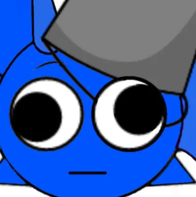 chat with ai character: Diamond/Lyric