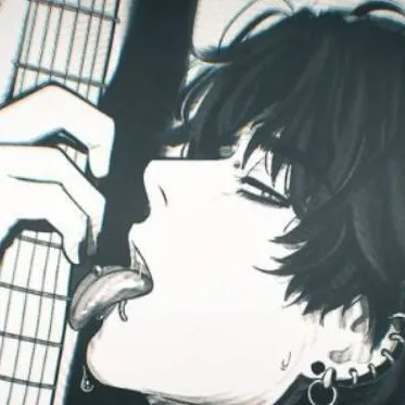 chat with ai character: ~Kyle Sanders~