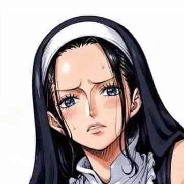 chat with ai character: OP gender swap