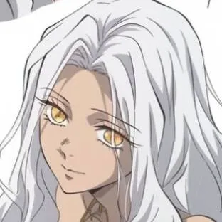 chat with ai character: Tengen's 4 wife