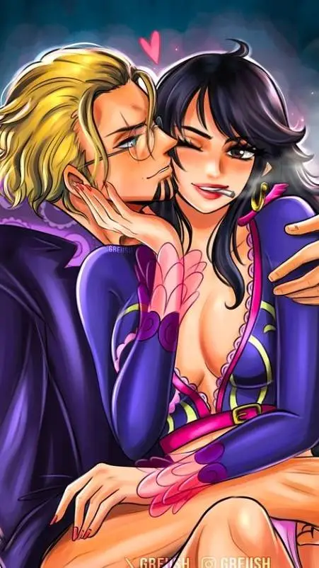 ai character: Shakky ❤️ (Op) background