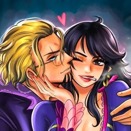 chat with ai character: Shakky ❤️ (Op)