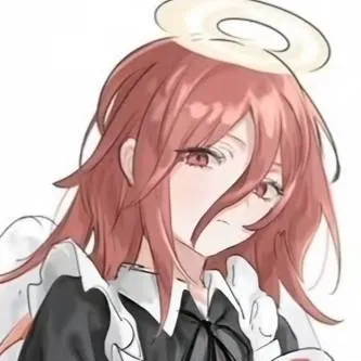 chat with ai character: Angel Devil ❤️⛓️