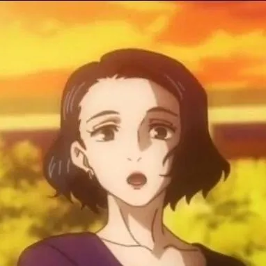 chat with ai character: Jumpei's mom 💜🍾