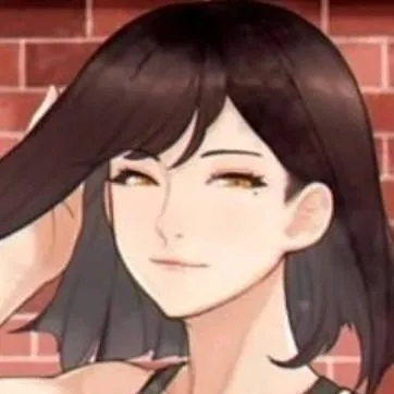 chat with ai character: Mother body swap💛