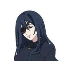 chat with ai character: Teacher JJK