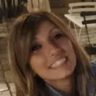 chat with ai character: Angela body swap 🥂