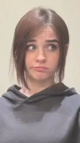 ai character: Ellie -new family background