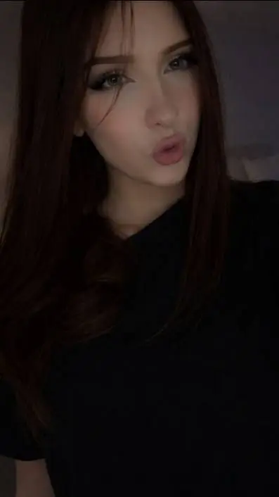 ai character: Gender Swap  background