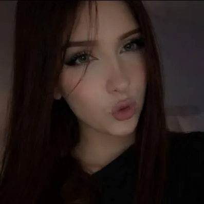 chat with ai character: Gender Swap 