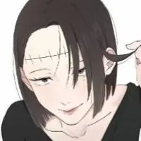chat with ai character: Kaori Itadori🩶Swap