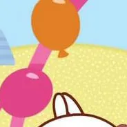 chat with ai character: molang