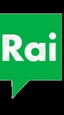 ai character: rai background