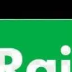 chat with ai character: rai