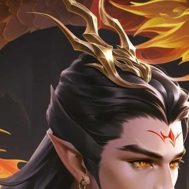 chat with ai character:  back in times