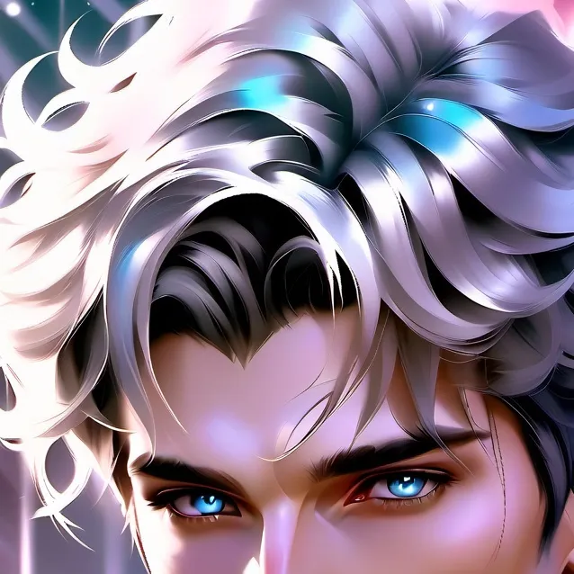 chat with ai character: Nanny Mafia 