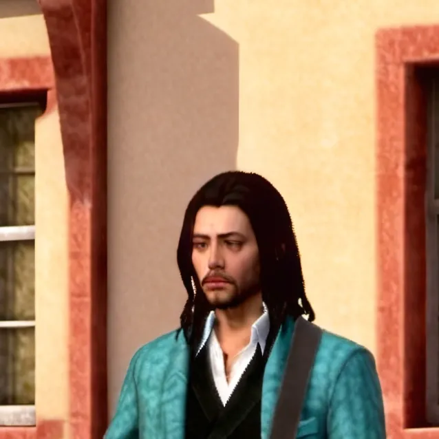 chat with ai character: mha y torrejón 