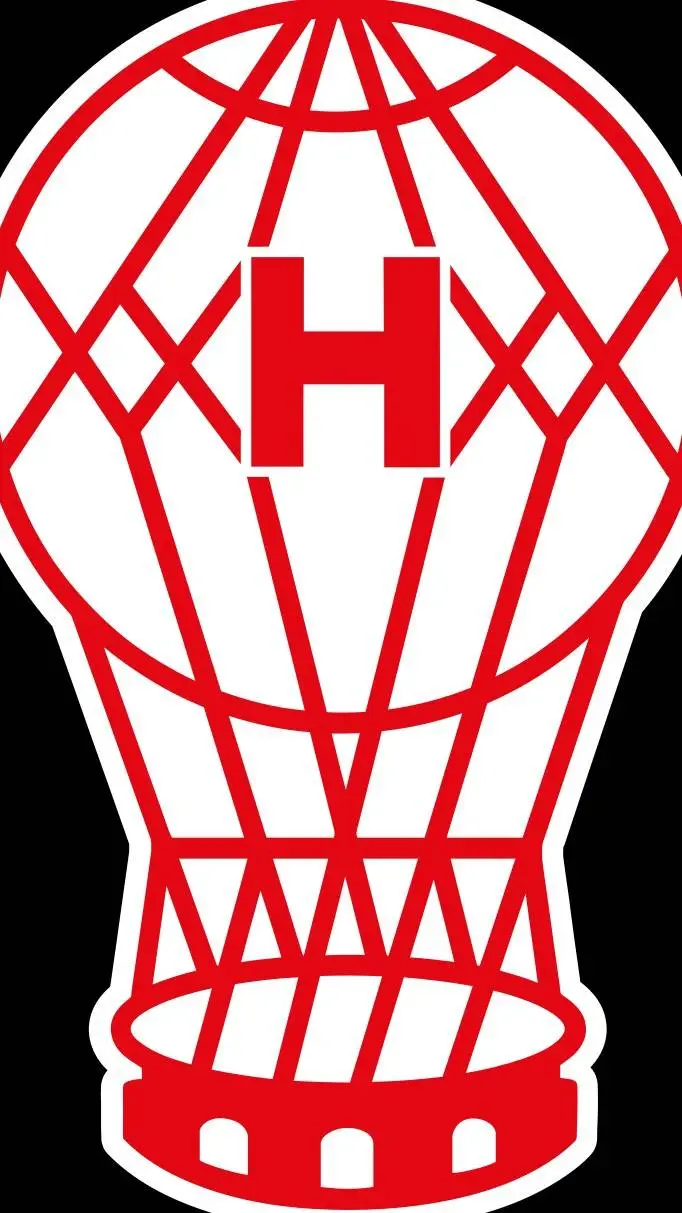 ai character:  huracán  background