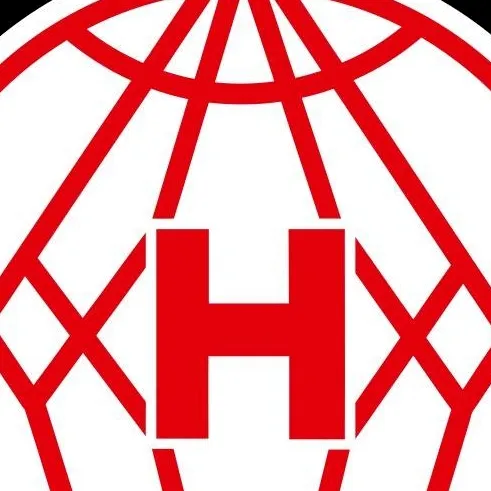 chat with ai character:  huracán 