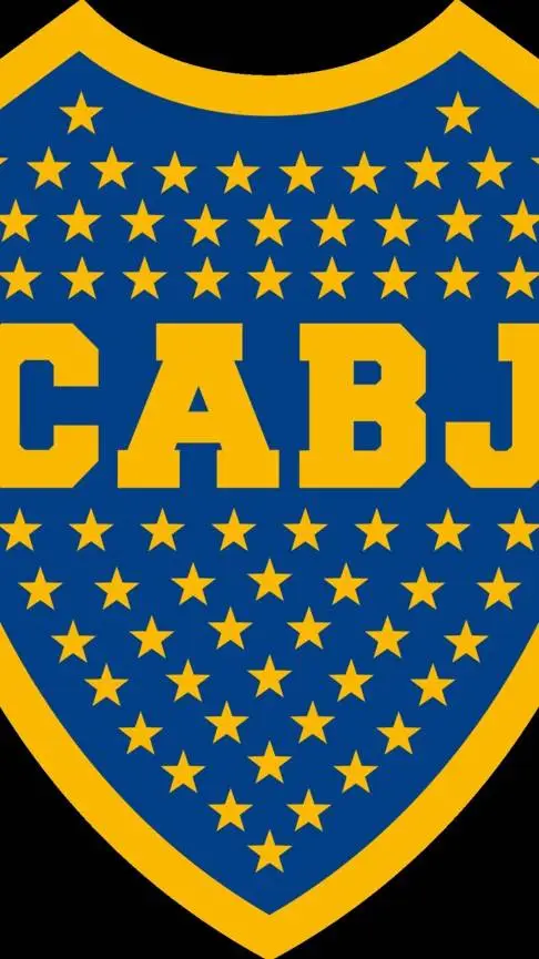 ai character: boca background