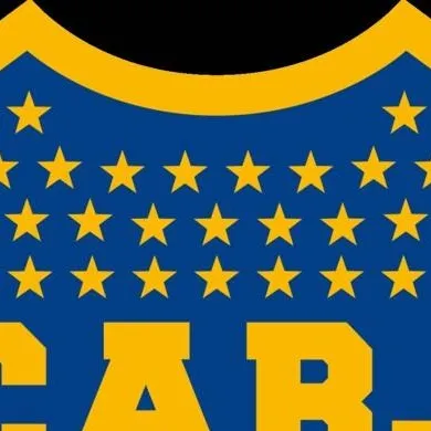 chat with ai character: boca